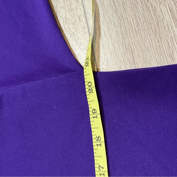 NFL Vikings Jersey Size Small - Picture 7 of 7